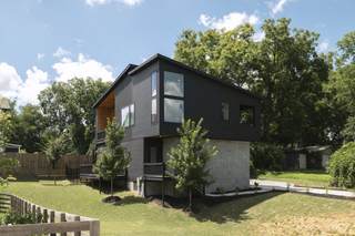 MLS# 3041558 - 2925 Scott Ave in Scott Avenue Residences in Nashville Tennessee 37216