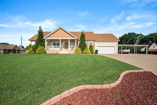 MLS# 3041559 - 2606 Battleground Dr in Stones River Park Sec 3 in Murfreesboro Tennessee 37129