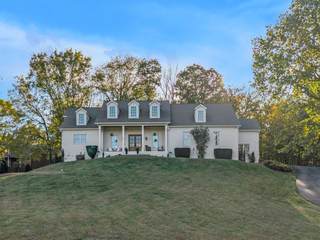 MLS# 3041586 - 4447 Savage Pointe Dr in Savage Pointe in Franklin Tennessee 37064