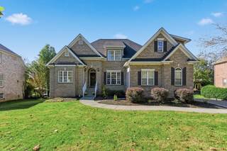 MLS# 3041589 - 1623 Fair House Rd in Spring Hill Place Sec 3-A in Spring Hill Tennessee 37174
