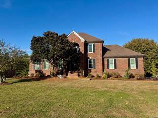 MLS# 3041625 - 7276 Old Franklin Rd in Castleberry Farm Ph 1 in Fairview Tennessee 37062
