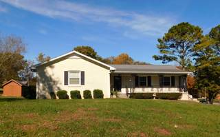 MLS# 3041641 - 221 Jackson Heights Rd in A Jackson Hgts in Columbia Tennessee 38401
