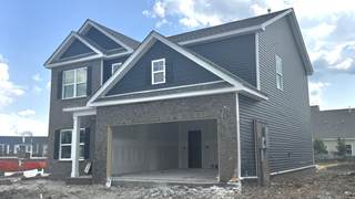 MLS# 3041652 - 411 Duchess Blvd in Langford Farms in Gallatin Tennessee 37066