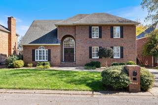 MLS# 3041658 - 2640 Chesterfield Ct in Riverbend Sec 5 Resub in Murfreesboro Tennessee 37129