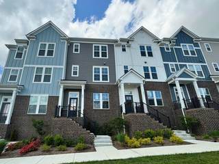 MLS# 3041669 - 233 Ben Hill Dr in Burkitt Ridge in Antioch Tennessee 37013