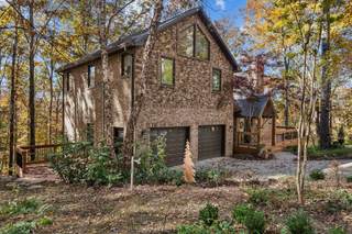 MLS# 3041687 - 1021 Auduibon Dr in Interstate West Ranchettes in Kingston Springs Tennessee 37082