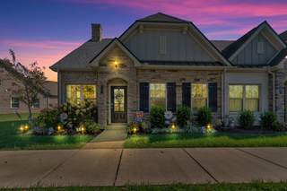 MLS# 3041694 - 334 Buckner Cir in Groves Reserve Ph2 in Mount Juliet Tennessee 37122