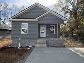MLS# 3041696 - 410 Church St in McGlothin Estates in Portland Tennessee 37148