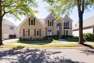 MLS# 3041701 - 113 Cornerstone Cir in Cornerstone in Franklin Tennessee 37064