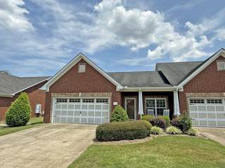 MLS# 3041709 - 312 Whiteamore Run in Innsbrooke Crossing Pb30-59 in Murfreesboro Tennessee 37128