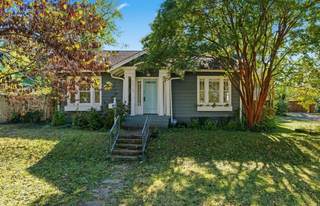 MLS# 3041718 - 2529 Fairfax Ave in Fairfax Place in Nashville Tennessee 37212