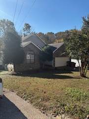 MLS# 3041728 - 753 Dover Glen Dr in Chelsea Village in Antioch Tennessee 37013