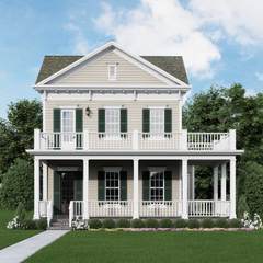 MLS# 3041760 - 1000 Championship Blvd in Westhaven in Franklin Tennessee 37064