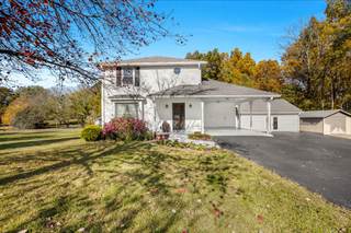 MLS# 3041778 - 313 Sugartree Ct in Springbrook Sec 1 in Joelton Tennessee 37080