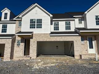 MLS# 3041787 - 225 Glencrest Drive Lot 322 in Stonecrest in Hendersonville Tennessee 37075