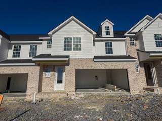 MLS# 3041788 - 229 Glencrest Drive Lot 323 in Stonecrest in Hendersonville Tennessee 37075