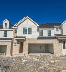 MLS# 3041791 - 233 Glencrest Drive Lot 324 in Stonecrest in Hendersonville Tennessee 37075