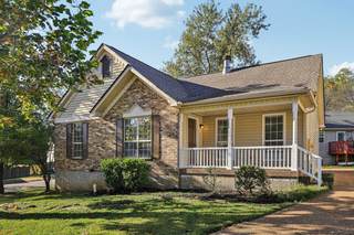 MLS# 3041796 - 1440 Hunters Branch Rd in Hunters Branch in Antioch Tennessee 37013