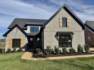 MLS# 3041800 - 1105 Collin Dr #218 in Reserve at Farmington Woods in Lebanon Tennessee 37087