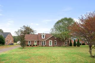 MLS# 3041812 - 235 Quail Ridge Rd in Quail Ridge Sec 4 in Smyrna Tennessee 37167