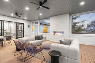 MLS# 3041824 - 6718 Fleetwood Dr in West Meade in Nashville Tennessee 37205