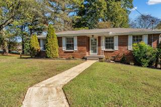 MLS# 3041833 - 110 Sterling Ct in Harbor Hills Sec 2 in Hendersonville Tennessee 37075