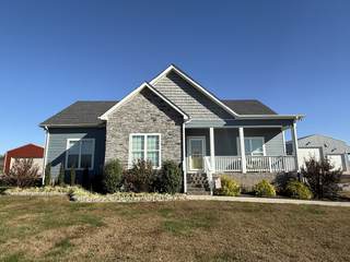 MLS# 3041851 - 132 Historic Dr in Bledsoe Crossing in Castalian Springs Tennessee 37031