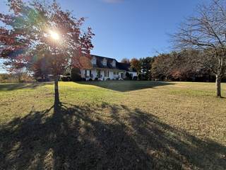 MLS# 3041857 - 2645 W Jefferson Pike in None in Murfreesboro Tennessee 37129