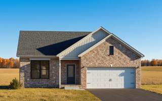 MLS# 3041876 - 403 Cottage Lane in Autumnwood in Dickson Tennessee 37055