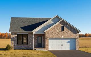 MLS# 3041886 - 405 Cottage Lane in Autumnwood in Dickson Tennessee 37055