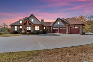 MLS# 3041888 - 2886 Fly Rd in NA in Santa Fe Tennessee 38482