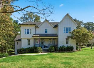 MLS# 3041901 - 762 Brownlee Dr in West Meade in Nashville Tennessee 37205