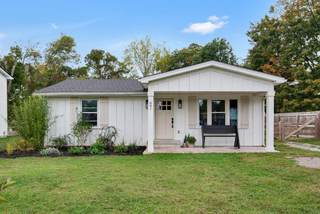 MLS# 3041906 - 601 W Meade Blvd in West Meade in Franklin Tennessee 37064