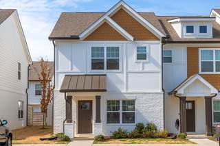 MLS# 3041933 - 2533 Hanford Ave in Rowhouses At Robinson Road in Old Hickory Tennessee 37138