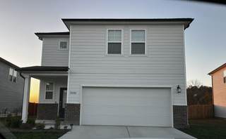 MLS# 3041940 - 5030 Lawler Ln in Canebrake at Hidden Hills in Old Hickory Tennessee 37138