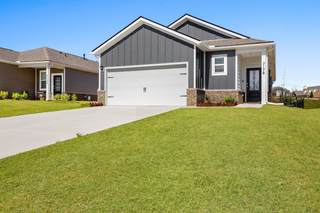 MLS# 3041943 - 7178 Lang Ave in Legacy Farms Phase 2B in White House Tennessee 37188