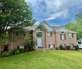 MLS# 3041946 - 80 Oak Valley Dr in Oak Lake Estates Sec 4 in Spring Hill Tennessee 37174