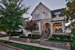 MLS# 3041948 - 1535 Fleetwood Dr in Westhaven in Franklin Tennessee 37064