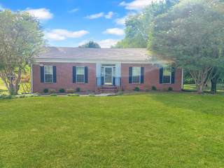 MLS# 3041957 - 610 Fowler Ford Rd in Terrace Estates Sec in Portland Tennessee 37148