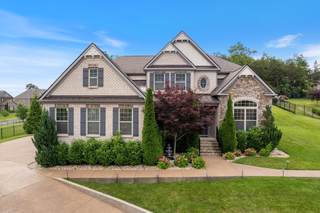 MLS# 3041972 - 793 Alameda Ave in Catalina Ph5 in Nolensville Tennessee 37135