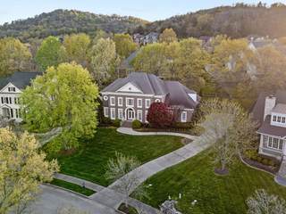 MLS# 3041976 - 6 Portrush Ct in Governors Club The Ph 6 in Brentwood Tennessee 37027