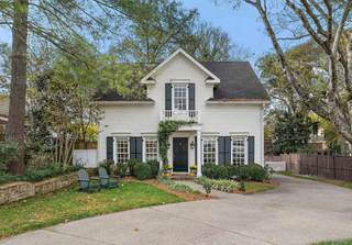 MLS# 3041981 - 102 Lincoln Court in Courts Of Belle Meade in Nashville Tennessee 37205