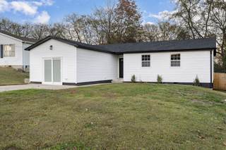 MLS# 3041984 - 1021 Mallow Dr in Arrowhead Estates in Madison Tennessee 37115