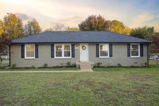 MLS# 3041985 - 21 Shshone Ct in Shiloh Park 1 in Old Hickory Tennessee 37138