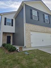 MLS# 3041992 - 1814 Wellwood Ln in Hunters Point Ph6 in Lebanon Tennessee 37087