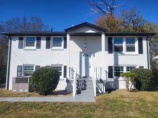 MLS# 3041996 - 748 Bontemps Dr in Haynes Manor in Nashville Tennessee 37207