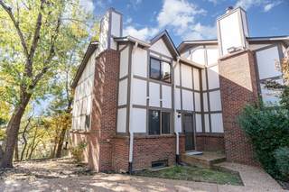 MLS# 3042005 - 5330 Edmondson Pike in Danbury in Nashville Tennessee 37211