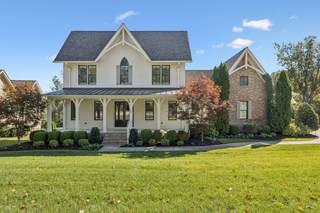 MLS# 3042007 - 209 Gilchrist South Cir in Gilchrist South in Nolensville Tennessee 37135