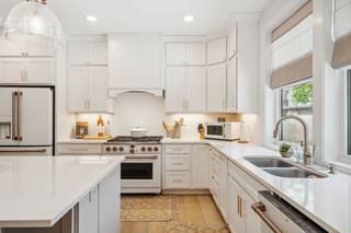 MLS# 3042026 - 2819 B Hody Dr in Twentyeight Nineteen Hody Drive in Nashville Tennessee 37206