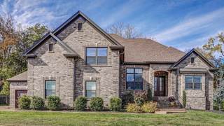 MLS# 3042029 - 104 Eston Way in Eston Place in Mount Juliet Tennessee 37122